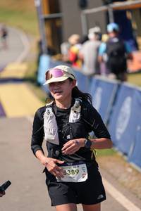 BIB: 
                            <button type="button" onclick="openModal(27205170)" class="btn btn-primary btn-sm float-right btn-popup" data-toggle="modal" data-target=".modal-high-quality">
                        <i class="fas fa-shopping-cart"></i> Add to Cart
                    </button>
                                            <button type="button" onclick="isThisMe(27205170, true)" class="btn btn-success btn-sm float-right btn-popup btn-isme hidden" data-toggle="tooltip" data-placement="bottom" title="นี่คือรูปของคุณใช่ไหม คลิกที่นี่เพื่อเอาเข้าอัลบั้ม">
                        <i class="fas fa-plus"></i> Add to album
                    </button>
                    <button type="button" onclick="isThisMe(27205170, false)" class="btn btn-warning btn-sm float-right btn-popup btn-isnotme hidden">
                        <i class="fas fa-ban"></i> Remove from album
                    </button>